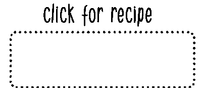 Link Click Sticker by Caotina