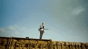 200.gif?cid=fc005b088a8e2766c5a524220e23f332d3a389b2b5d423bb&rid=200.gif&ct=g