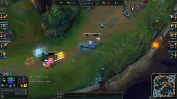 nami omg GIF by Plays