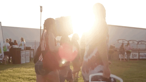GIF by Indianapolis Motor Speedway - Find & Share on GIPHY