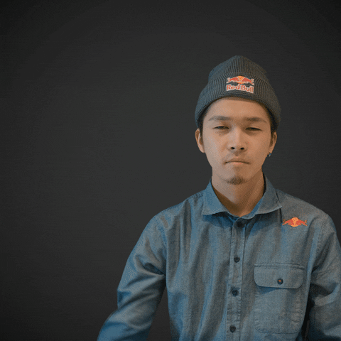 Git Good GIFs - Get the best GIF on GIPHY