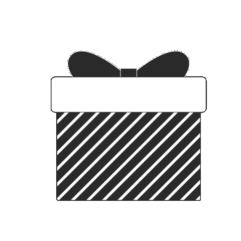 Ciadasaude Sticker by Rede Cia da Saúde