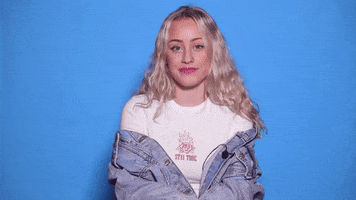 Sky.ee portaal GIF