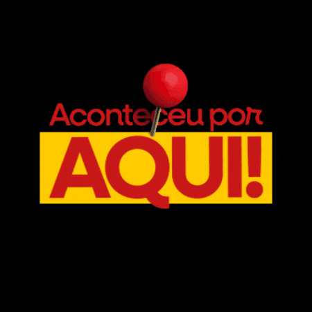 Acsc Mantenedora GIF