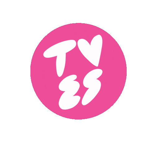 Heart Sticker
