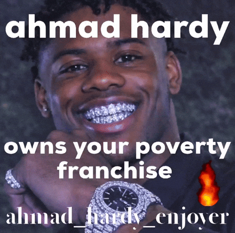 Ahmadhardyenjoyer GIF