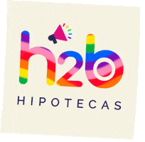 h2b Hipotecas GIF