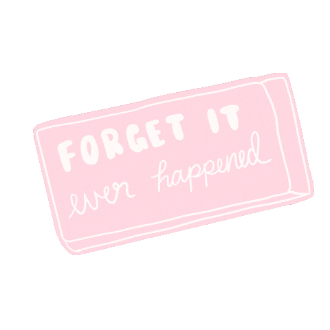 Sticker by Declaration & Co.