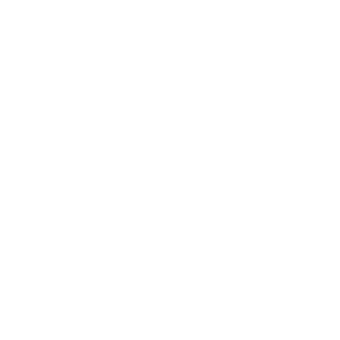 Non Sticker by Niederösterreichische Nachrichten