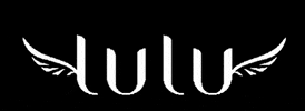 Lulu24H Luluofficial GIF by armario lulu
