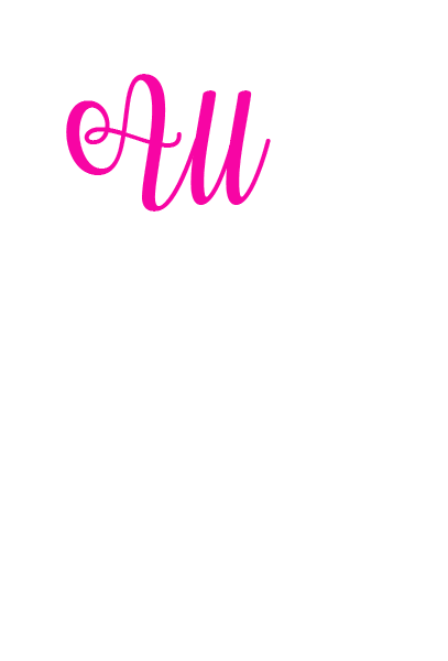 Happy Beauty Sticker