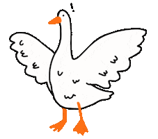 Pix2 Sticker by pixdessine