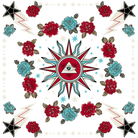 Sh Fallwinter2019 Sticker by SILVIAN HEACH