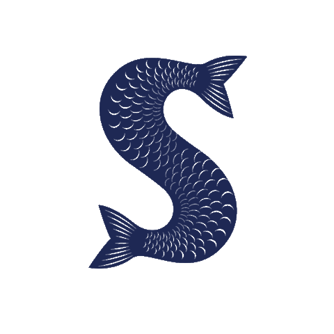 Bednightstories Sereasandiego Sticker by Clique Hospitality