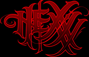 Hip Hop Hex GIF