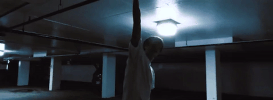 Matt Champion 1999 Wildfire GIF by BROCKHAMPTON