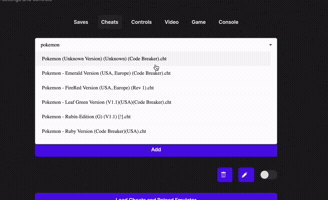 Animated GIF