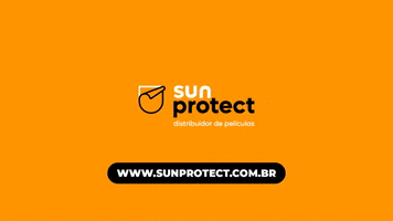 Sun Protect GIF