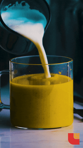 Coffee Porn Gif - Coffee porn GIFs - Get the best GIF on GIPHY