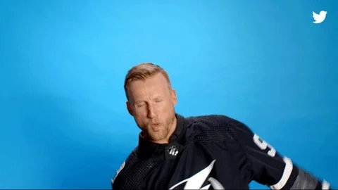 All Star Yes GIF