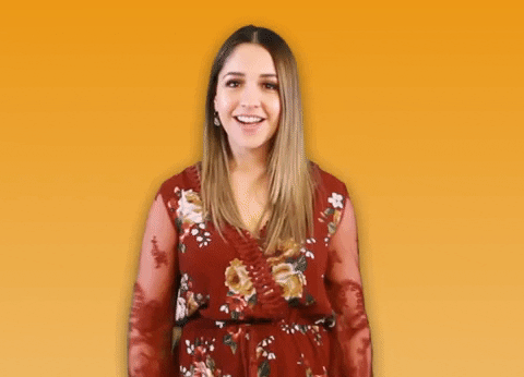 giphy.gif?cid=790b7611091b5620f3d2571818