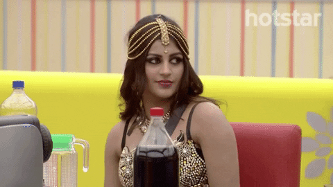 tube tamil vijay tv big boss 30-09-2017 tube tamil vijay tv big boss 30-09-2017