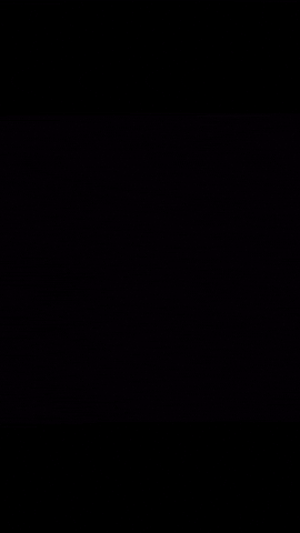 Eneswxq00 GIF