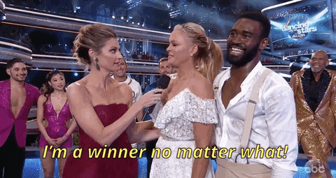 Rachael-finch GIFs - Get the best GIF on GIPHY