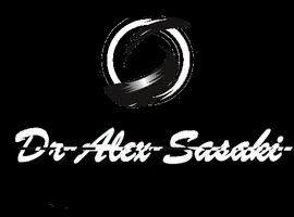 Beauty Surgery GIF by Dr Alex Sasaki