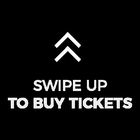 Buytickets GIF by Dubai Opera
