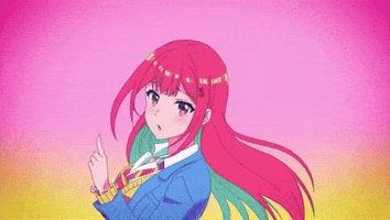 Dance GIF