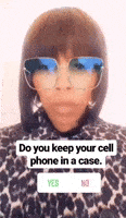 turn around instagram GIF by Dr. Donna Thomas Rodgers