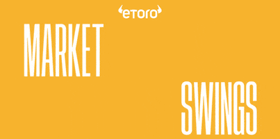 Market GIF by eToro