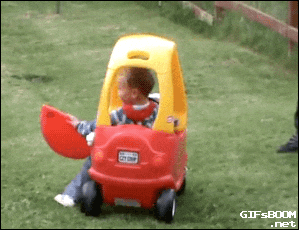 Funny-games GIFs - Get the best GIF on GIPHY