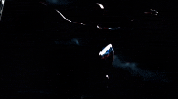 Marvel Trending GIF