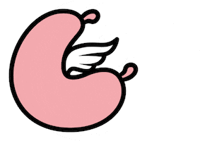 Psena Sticker