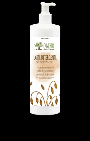 Camibio - Fedeli alla Natura GIF