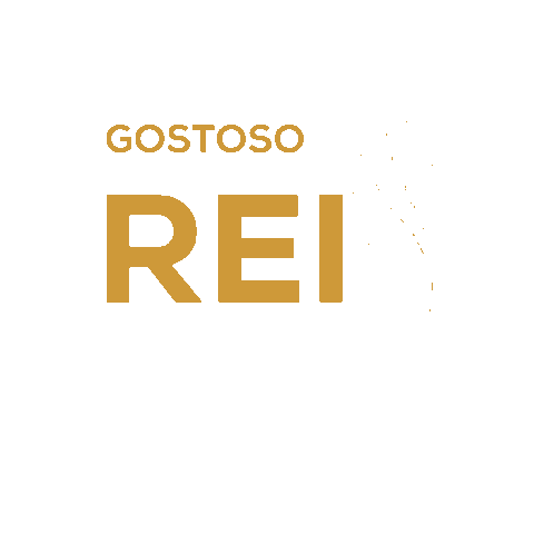 reidoacai Sticker