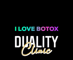 Duality Clinic GIF
