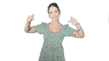 Sticker by Bisson Auto