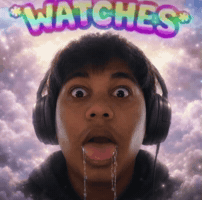 Speed Watches GIF