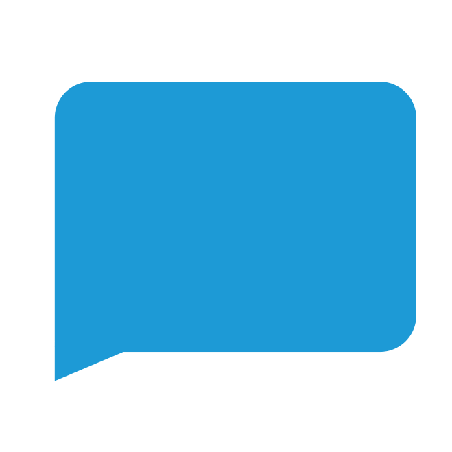 Telecom-Makelaars Sticker