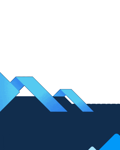 Sticker by Atomy colombia