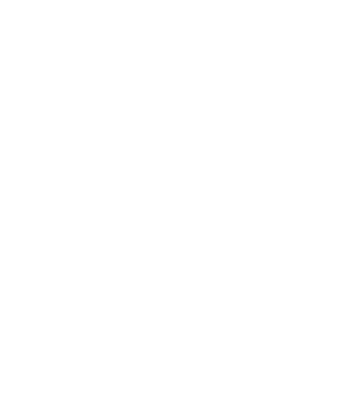 Sticker by Swissulifemedia