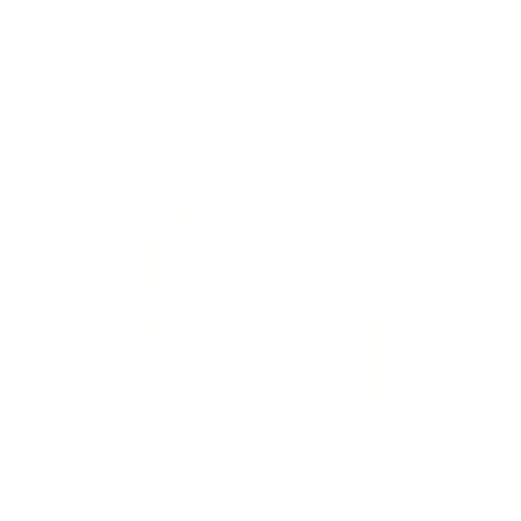 Carolina Gazal Sticker