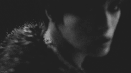 the rest which dont have a link are mine