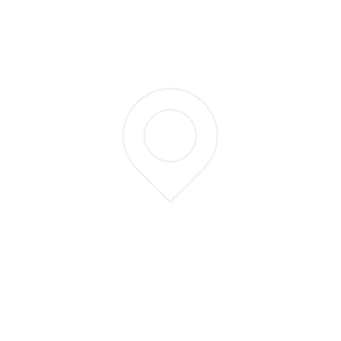 Sticker by Rubaiyat Chile