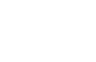 Atakan Özen Güzellik Salonu Sticker
