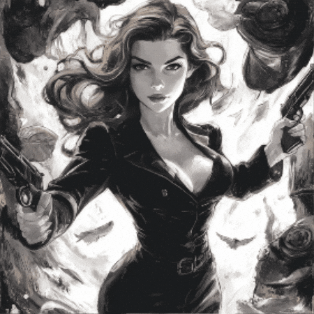 Animated GIF