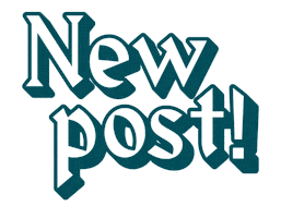 Hair New Post Sticker by mine.hairstylingsalon